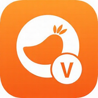 Tropivor logo