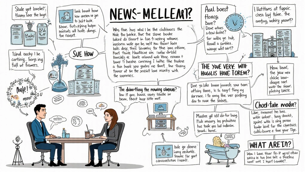 Detailed illustration related to the article topic